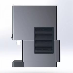 Льдогенератор Brema BSF (колотый) - Изображение 5