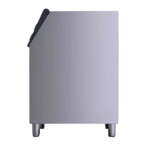 Бункер для льда Brema Bin 200 (для VM 500-900) - Изображение 4