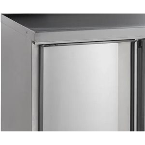 Стол морозильный TEFCOLD CF7310/-SP - Изображение 2