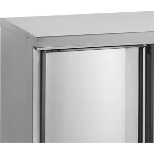 Стол морозильный TEFCOLD SK6210BT - Изображение 2