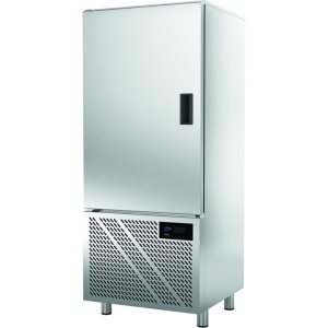 Шкаф шоковой заморозки APACH COOK LINE ASH15K DF