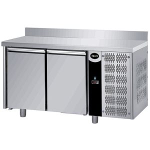 Стол холодильный среднетемпературный APACH COOK LINE AFM 02AL