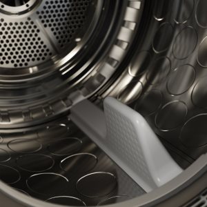 Сушильная машина ASKO TDC1485VB.T - Изображение 7