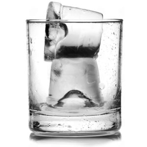 Льдогенератор Scotsman ECM 127 AS OX - Изображение 3