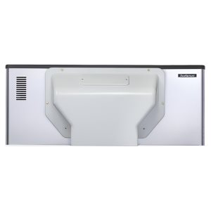 Льдогенератор Scotsman MAR 209 SPLIT CO2