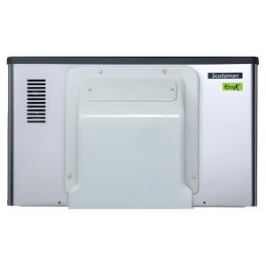 Льдогенератор Scotsman MAR 129 SPLIT CO2