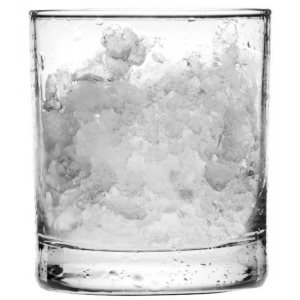 Льдогенератор Scotsman MF 86 AS OX - Изображение 2