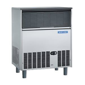 Льдогенератор Scotsman Bar Line BH 9550 AS