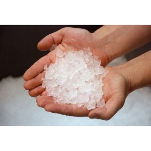 Льдогенератор Scotsman AF 87 AS OX - Изображение 3