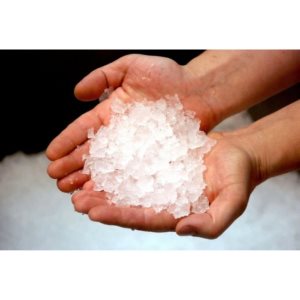 Льдогенератор Scotsman Bar Line BFH 80 AS - Изображение 3