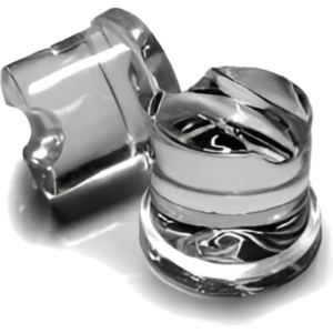 Льдогенератор Bar Line BH 3008 AS (кубики) - Изображение 2