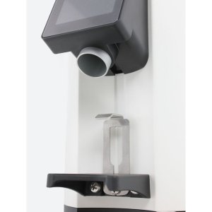 Кофемолка Leon 700 белая - Изображение 6