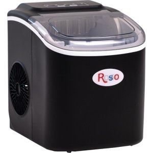 Льдогенератор Rosso HZB-12/H - Изображение 2