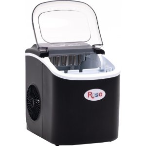 Льдогенератор Rosso HZB-12/H - Изображение 3