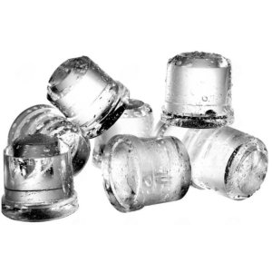 Льдогенератор Scotsman MXG M 638 ASR OX - Изображение 2