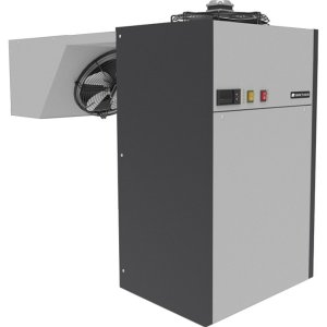 Моноблок холодильный низкотемпературный Арктика ММH 106 (с зимним комплектом)