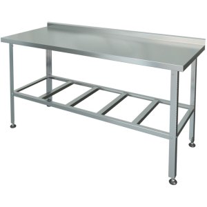 Стол производственный МХМ СРП-3-0,5/1,0