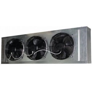 Воздухоохладитель Intercold ВО-3350-6