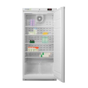 Холодильник фармацевтический Pozis ХФ-250-4 - Изображение 2