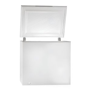 Ларь морозильный Pozis FH-256-1 - Изображение 2