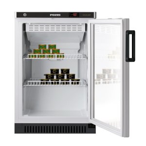 Шкаф холодильный для хранения икры Pozis ХИТ-140 - Изображение 2