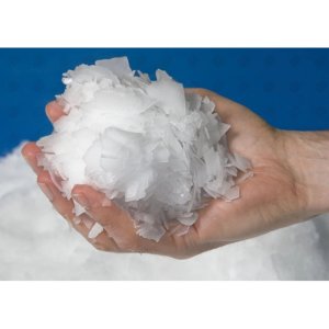 Льдогенератор Scotsman MAR 109 SPLIT CO2 - Изображение 2