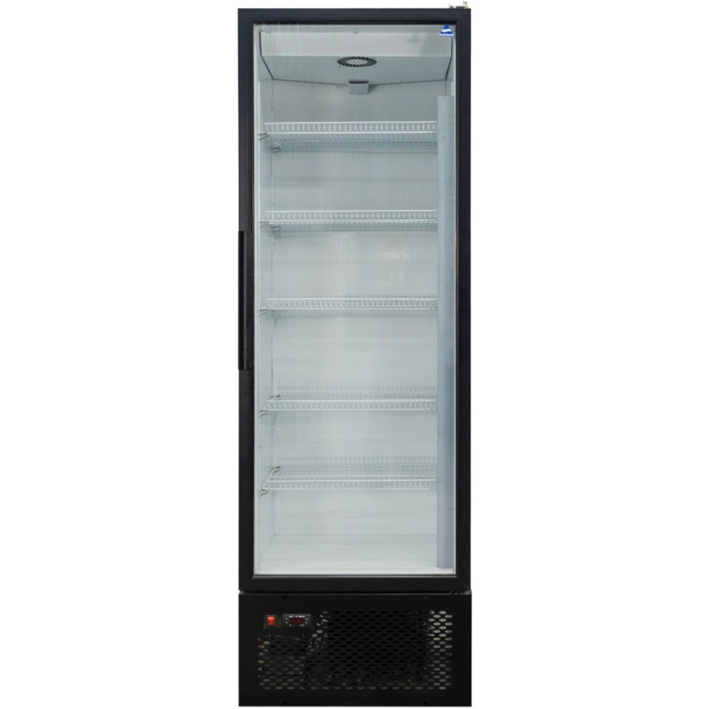 Шкаф холодильный Ангара 700 БК 