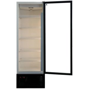 Шкаф холодильный Ангара 700 БК  - Изображение 3