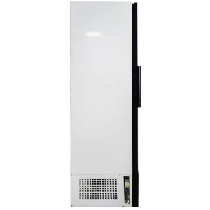 Шкаф холодильный универсальный Ангара 700 БК  - Изображение 5