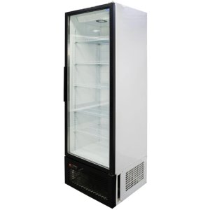 Шкаф морозильный Ангара 800 БК  - Изображение 2