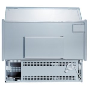 Витрина холодильная Ангара 3 - 1,3 - Изображение 3