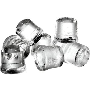 Льдогенератор Apach Cook Line ACB2806B A - Изображение 2