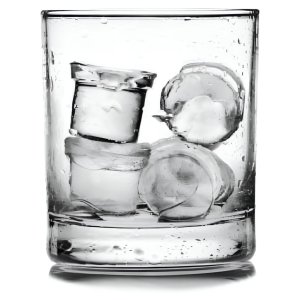 Льдогенератор Apach Cook Line ACB6840B A - Изображение 3