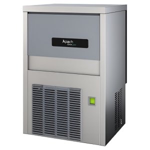 Льдогенератор Apach Cook Line ACB3006B W R290