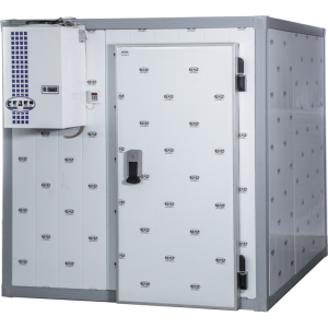 Камера холодильная Север КХ-48,8 (1,36×16,06×2,72)