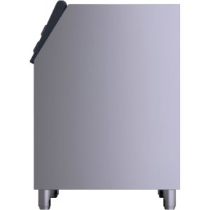 Бункер для льда Brema Bin 200 (для G 160-280-510 и TM) - Изображение 4