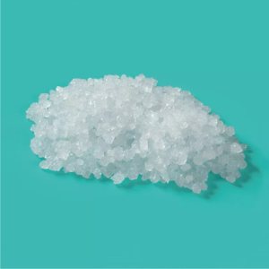 Льдогенератор Brema GB 601A HC (гранулы) - Изображение 2