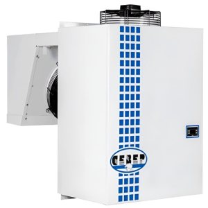 Моноблок холодильный среднетемпературный Север MGM-i 212 S