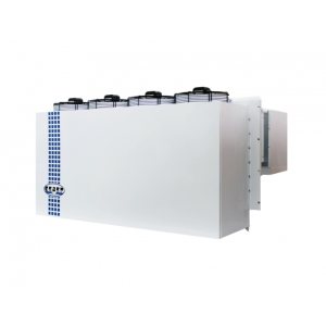 Моноблок холодильный среднетемпературный Север MGM 531 S - Изображение 2