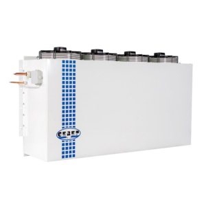 Компрессорно-конденсаторный блок Север MGS 525 S (с ВПУ)