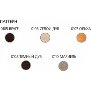 Витрина холодильная Carboma GC75 VM 1,8-1 фронт паттерн (динамика) - Изображение 2