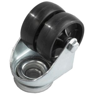 Ларь морозильный TEFCOLD FR505S SL крышка нерж. - Изображение 4