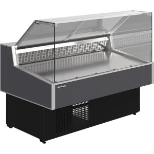 Витрина холодильная CRYSPI Octava Q 1500