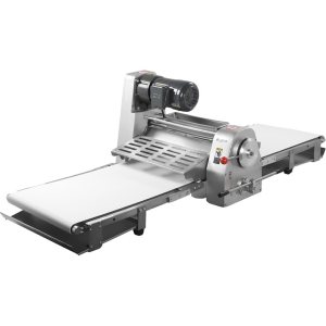 Машина тестораскаточная Rosso TSP-520