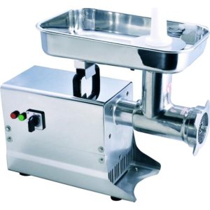 Мясорубка Rosso HFM-22 PRO