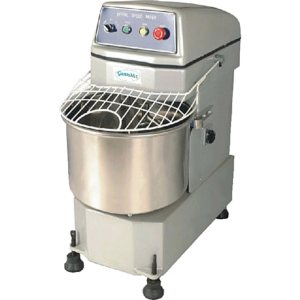 Тестомес GASTROMIX HS60B