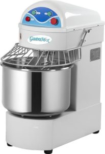 Тестомес GASTROMIX HS30B