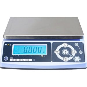 Весы MAS MASter MS-5