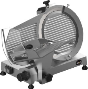 Слайсер APACH Cook Line ASL220