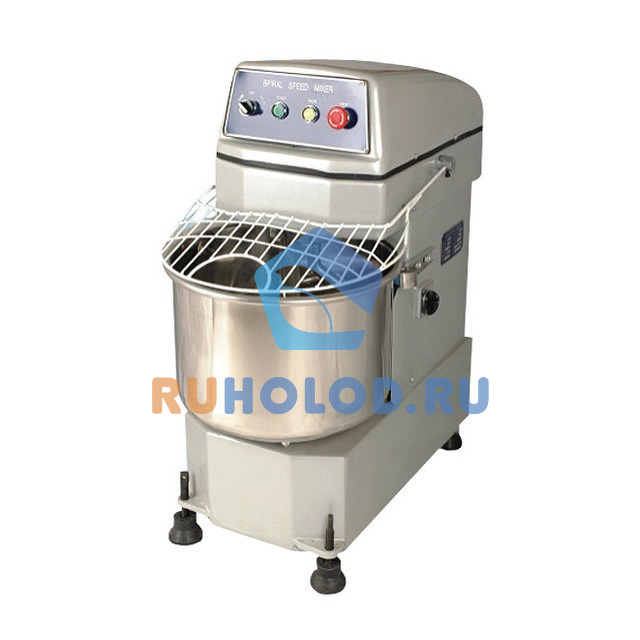 Тестомес GASTROMIX HS60B